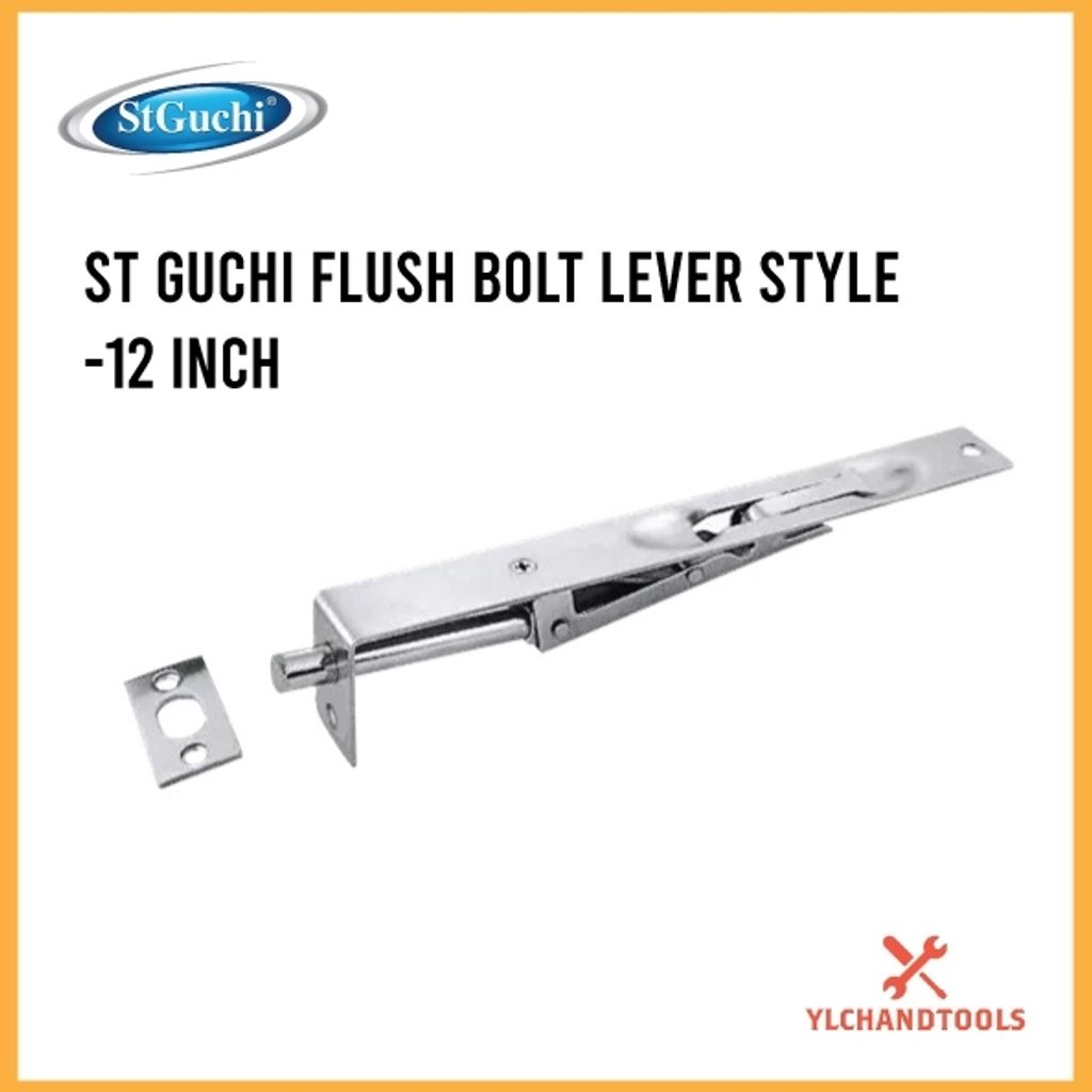 my-11134207-820l7-mhq02vmjq0ht55