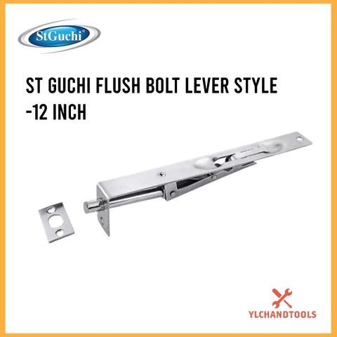 my-11134207-820l7-mhq02vmjq0ht55