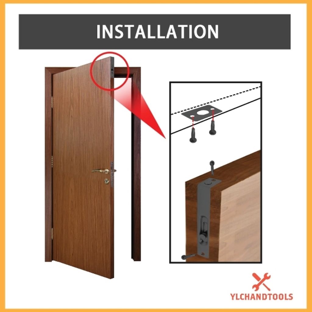 my-11134207-820lb-mhq02wz51b7s37