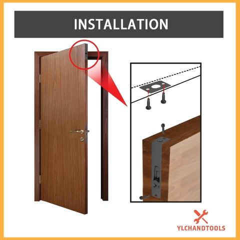 my-11134207-820lb-mhq02wz51b7s37