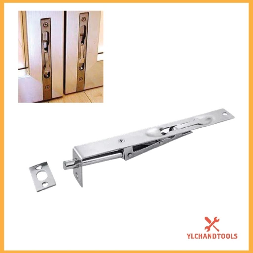 my-11134207-820lf-mhq02xws8w0831