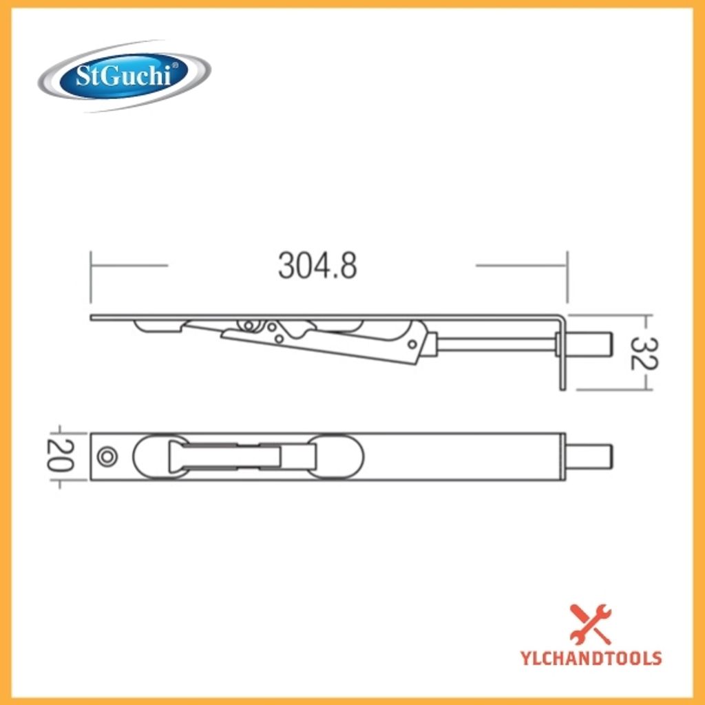 my-11134207-820l9-mhq02yww3v2g90