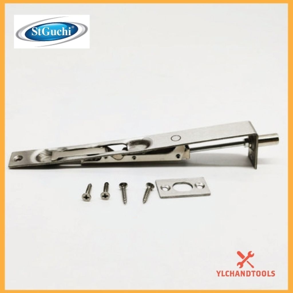 my-11134207-820le-mhq0304h5m2w0e