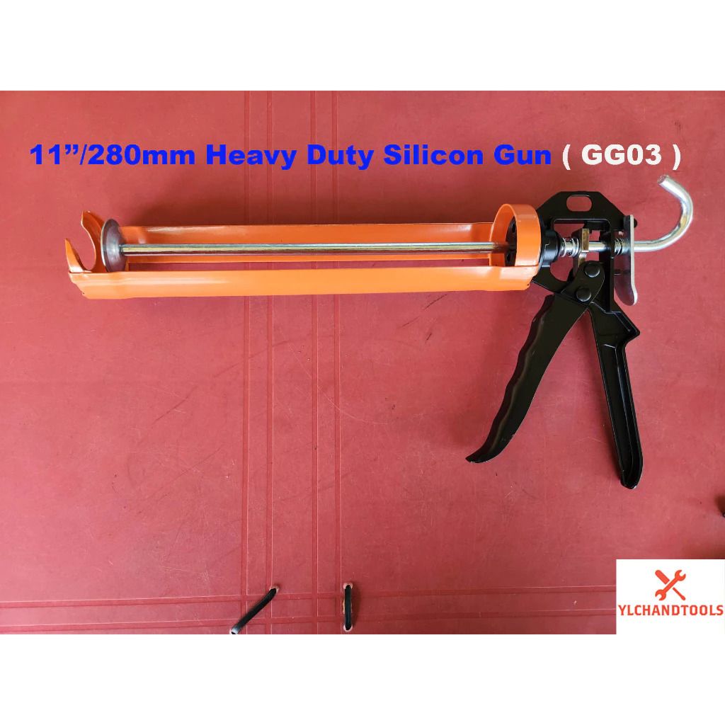 my-11134207-7quky-li5xdhpymvra73