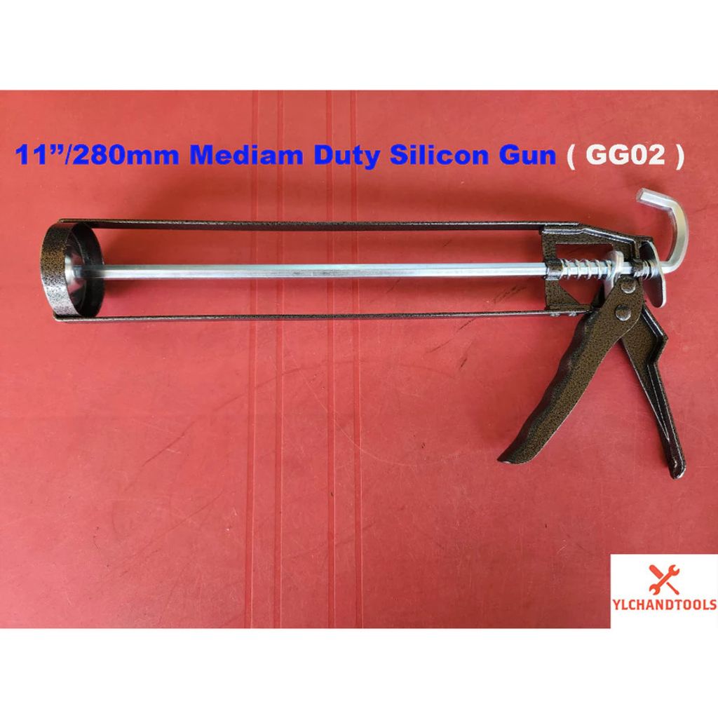 my-11134207-7qul8-li5xdhpyoabqf8@resize_w900_nl