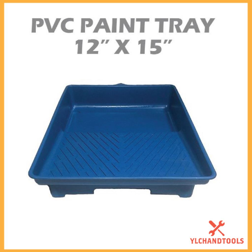 paint-tray