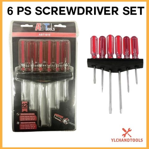 my-11134207-820l8-mimrwzkkhhqce8