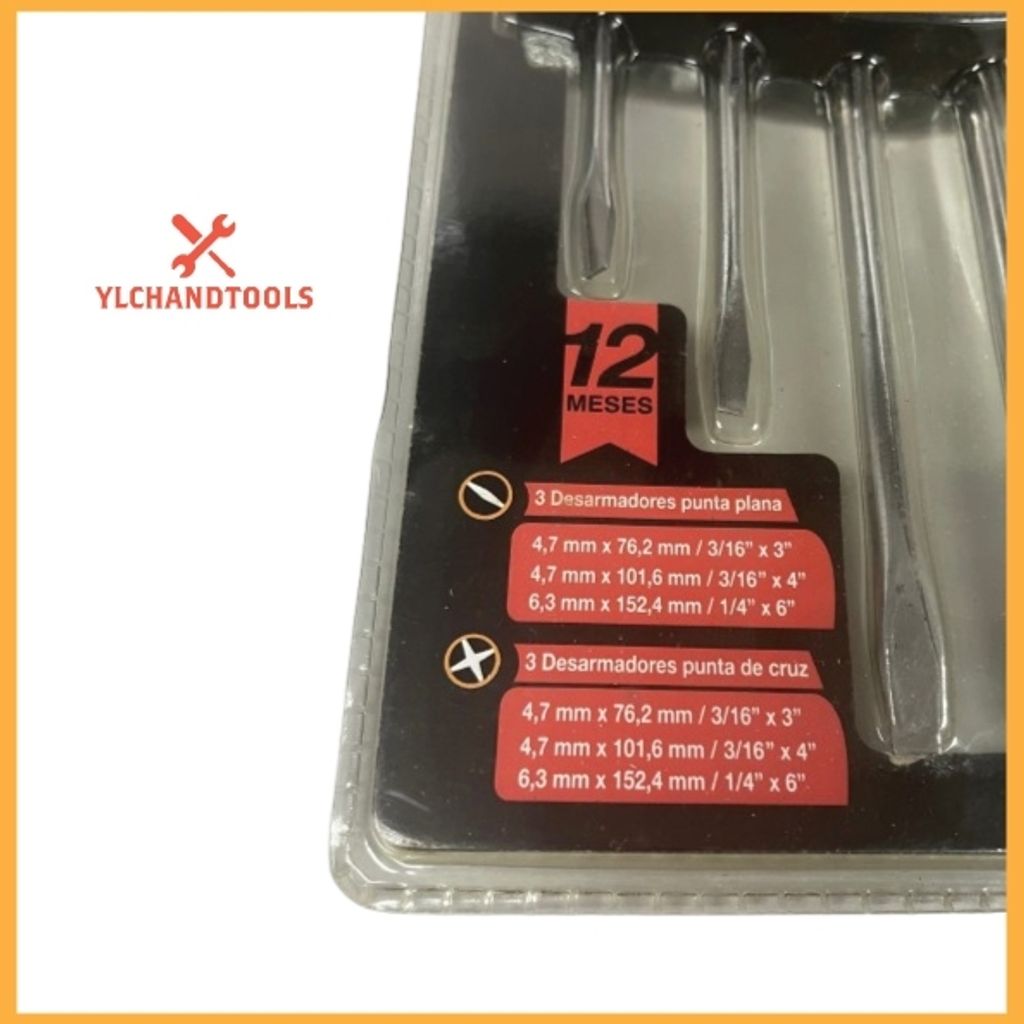 my-11134207-820lf-mimrx2bfmpz448