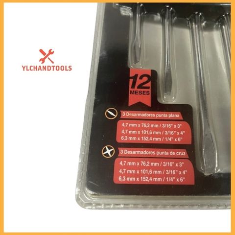 my-11134207-820lf-mimrx2bfmpz448