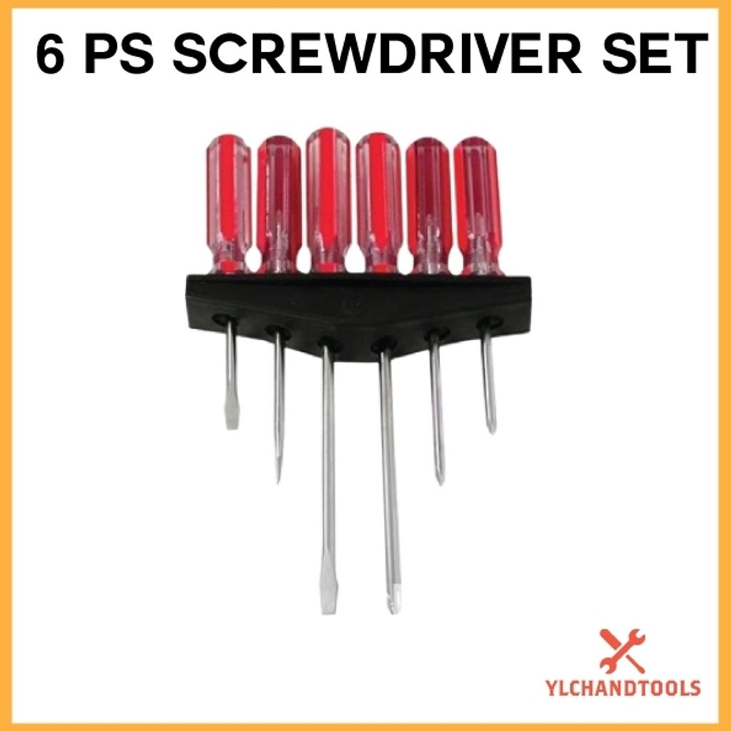 my-11134207-820lc-mimrx0y94ow465