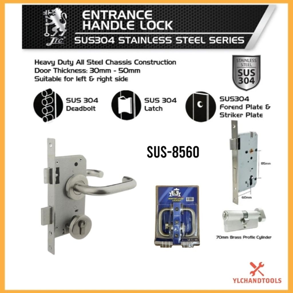 my-11134207-820l4-mia0vid27s3q9b