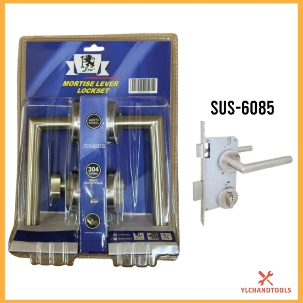 my-11134207-820la-mia0vm0wm4g2a7