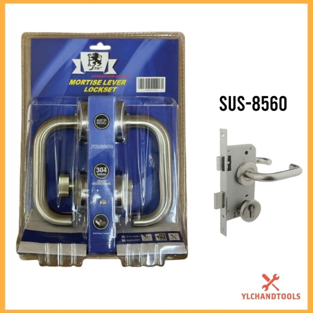 my-11134207-820la-mia0vmvhzkld8a