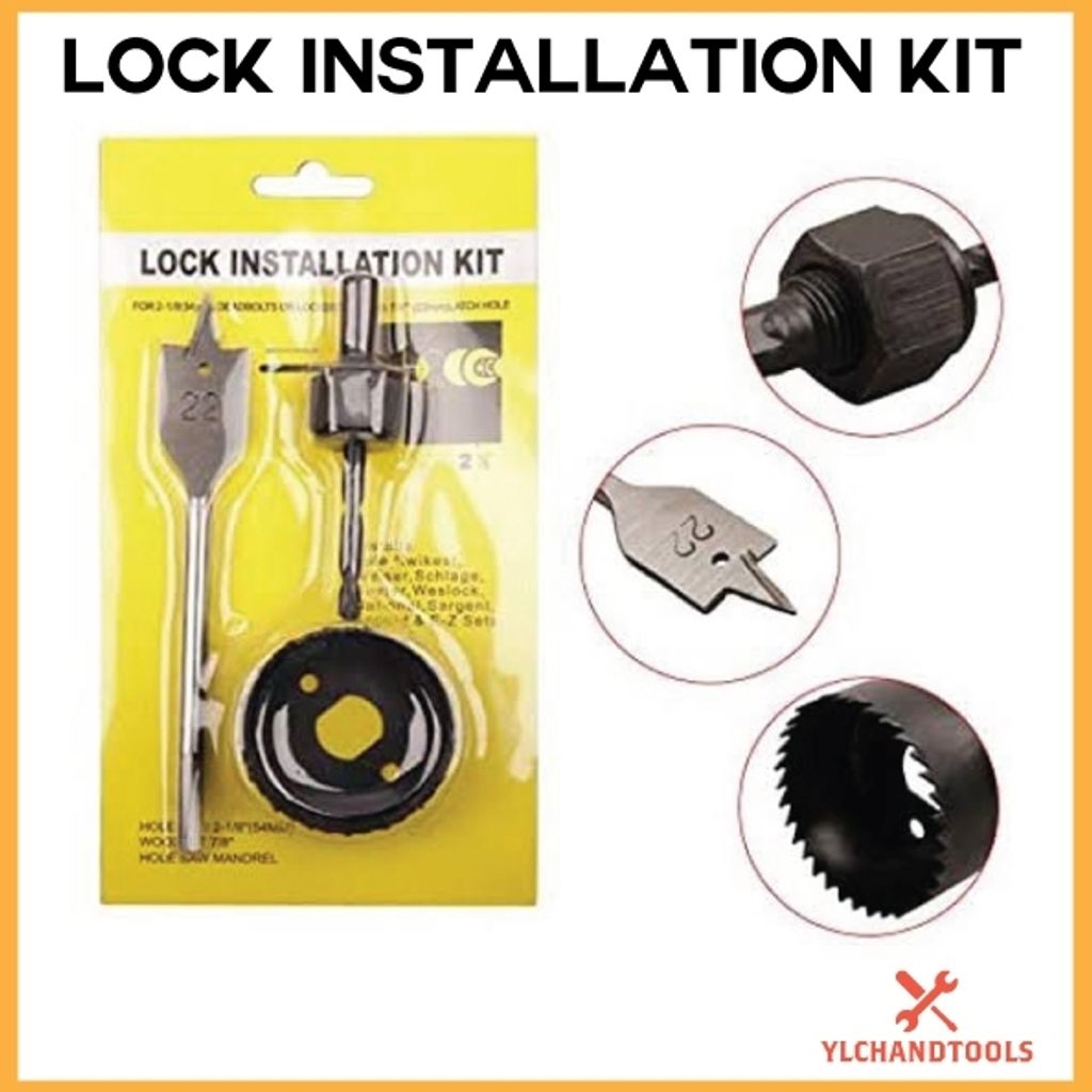 my-11134207-820l8-mimuu6dc0cncc1