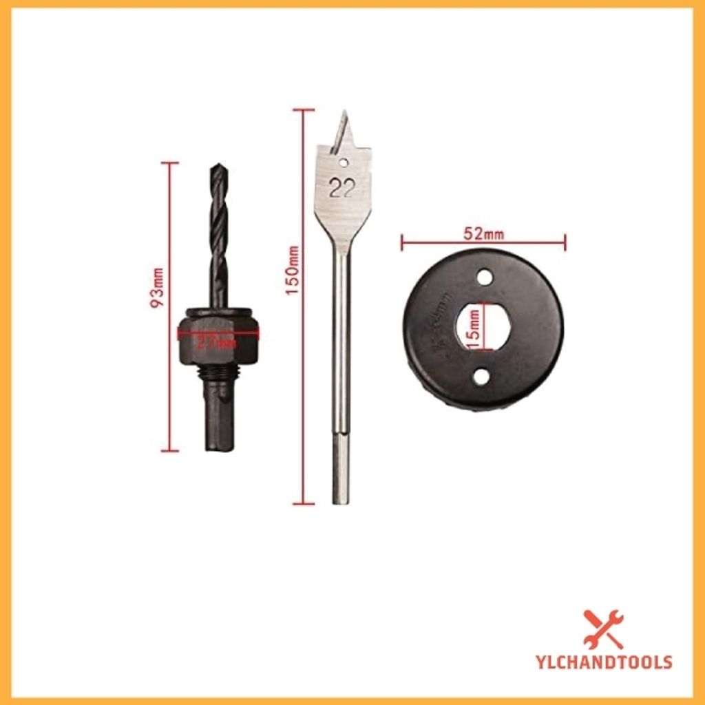 my-11134207-820l6-mimuu7z2n0g159