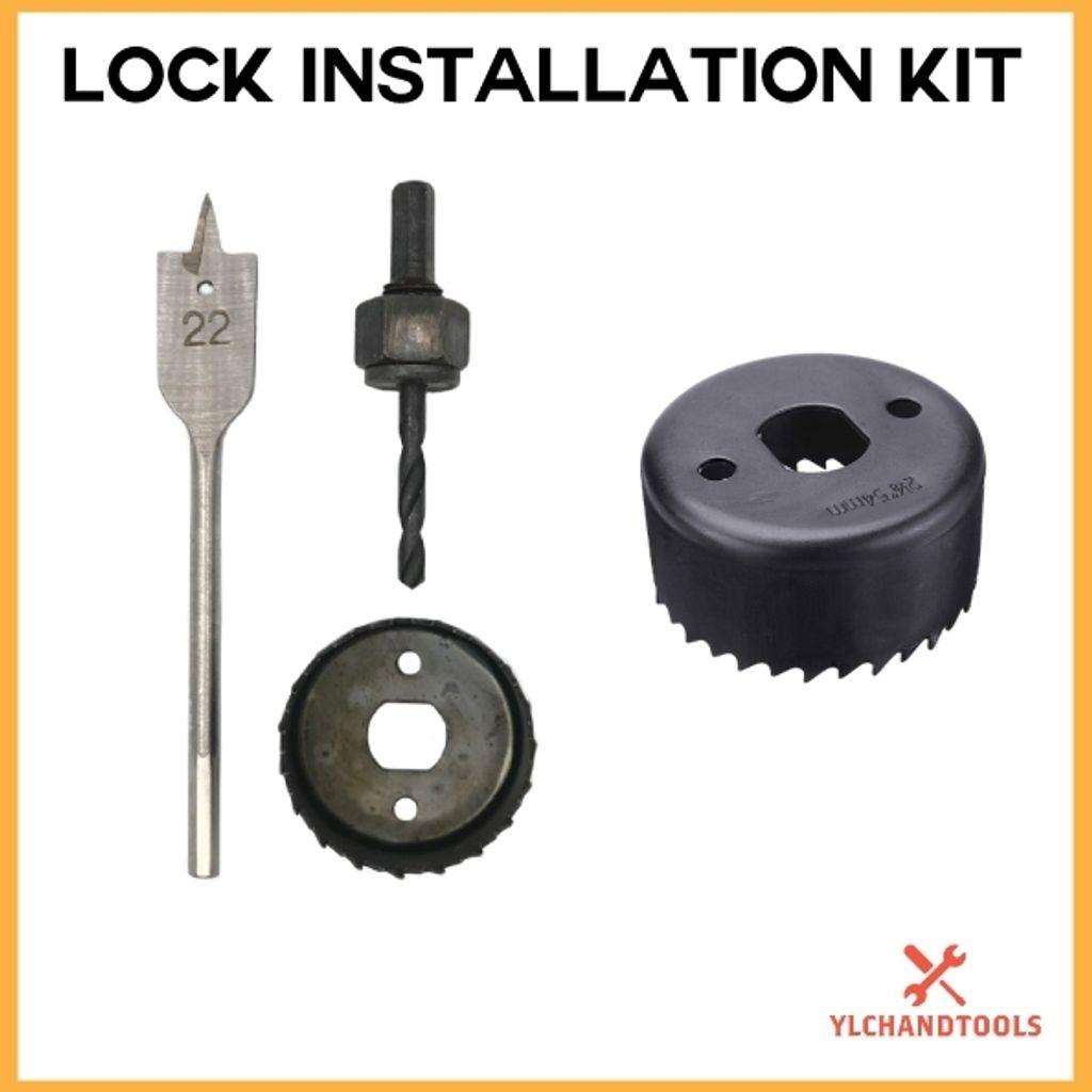 my-11134207-820l6-mimuu8zz50cocd