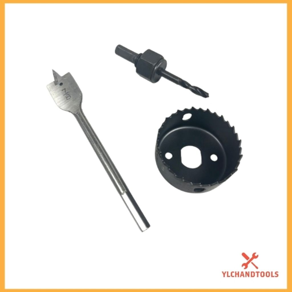 my-11134207-820l5-mimuu7ysklxd86