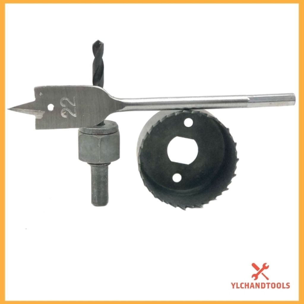 my-11134207-820l8-mimuu7ysm0ht95