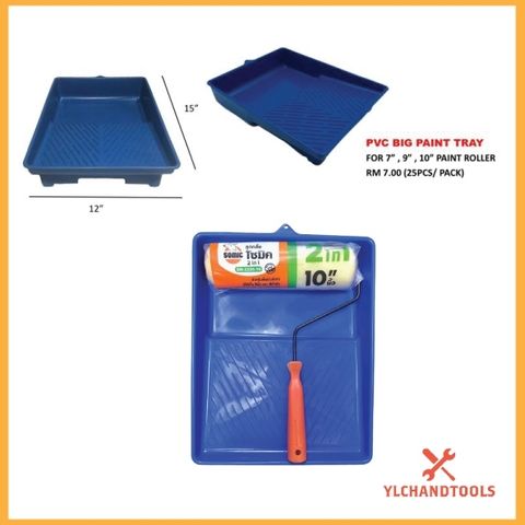 my-11134207-820ld-mi9xuv3qk2kkad