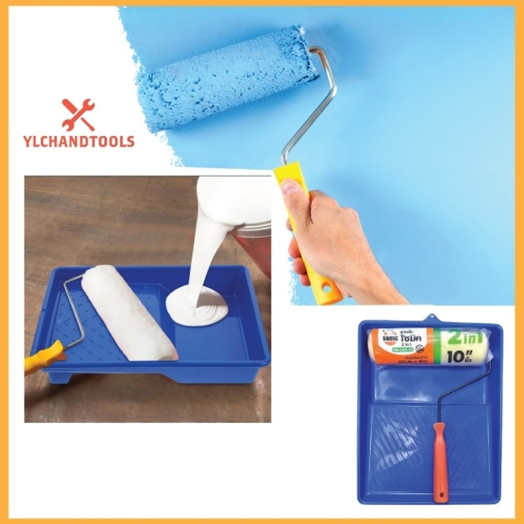 my-11134207-820l4-mi9y1vq90p37e3