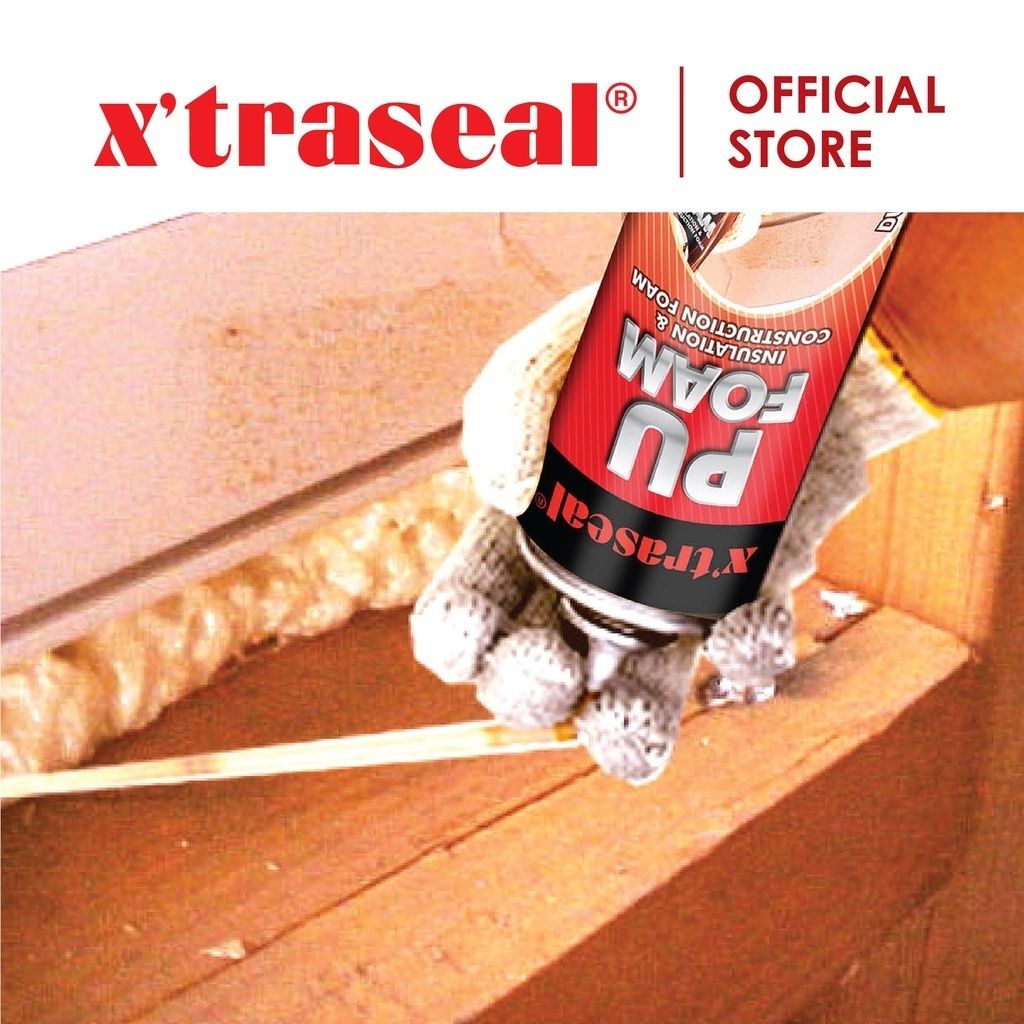 my-11134207-820lg-micuwdvyqnm0db