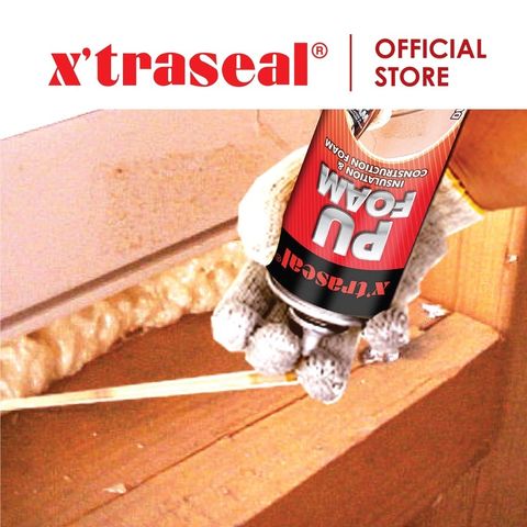 my-11134207-820lg-micuwdvyqnm0db