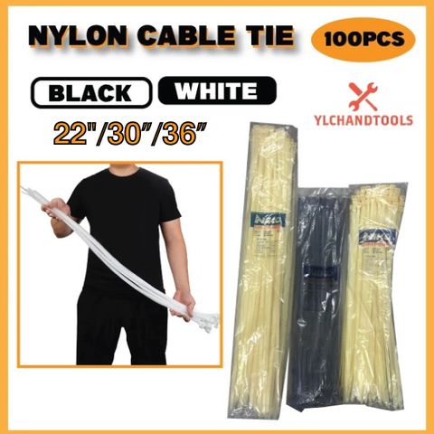 Cable-tie-36-inch-1