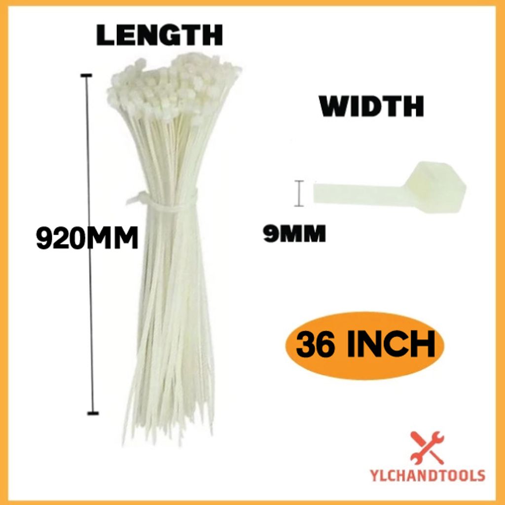 Cable-tie-36-inch