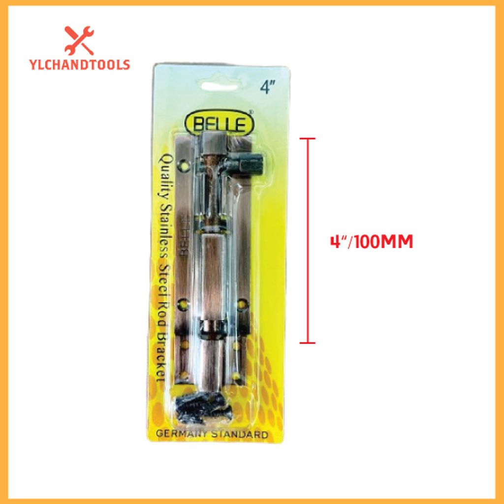 Stainless-Steel-Antique-Barrel-Bolt-4-inch