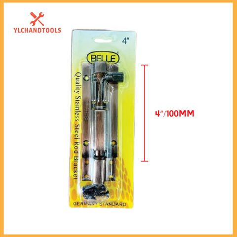 Stainless-Steel-Antique-Barrel-Bolt-4-inch