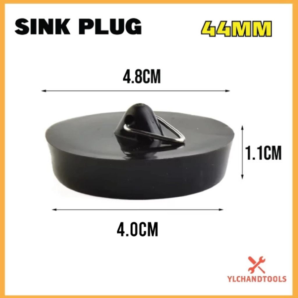 sink-plug-44mm