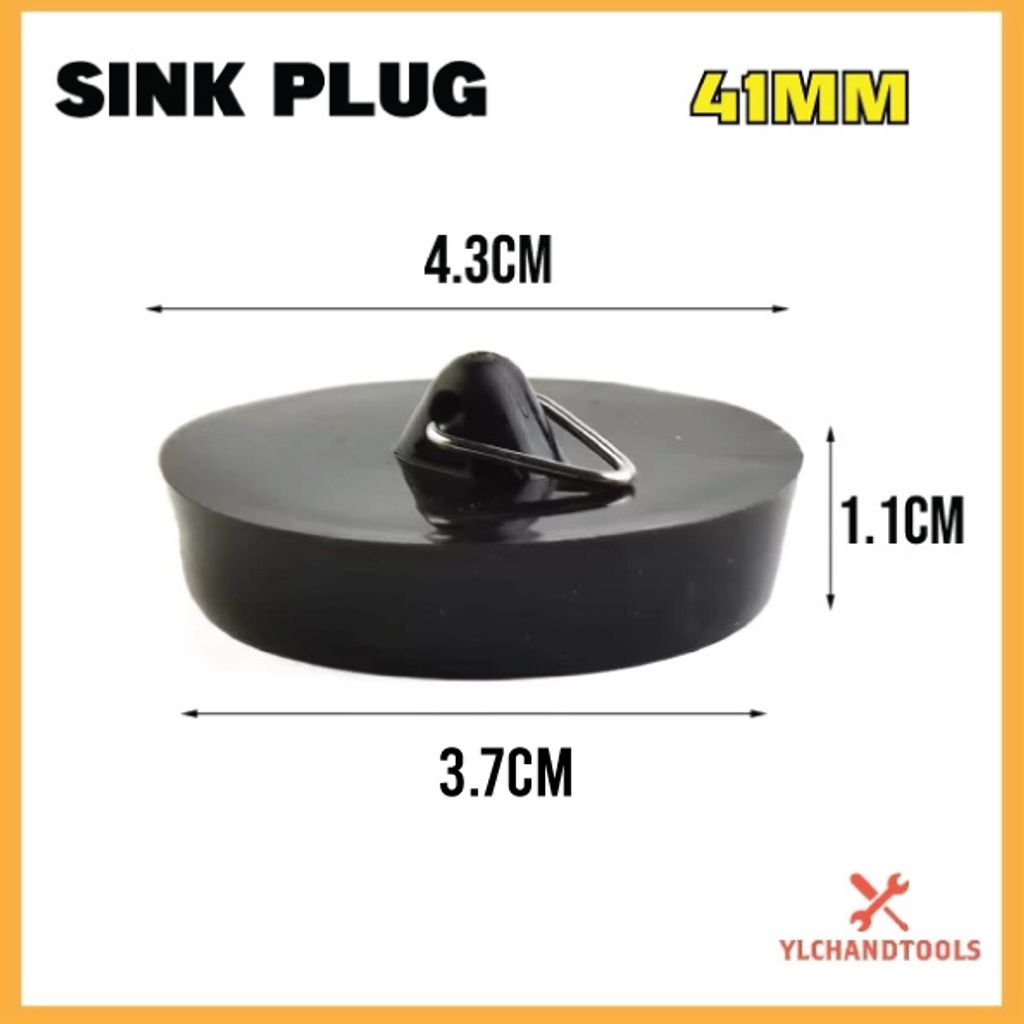 sink-plug-41mm