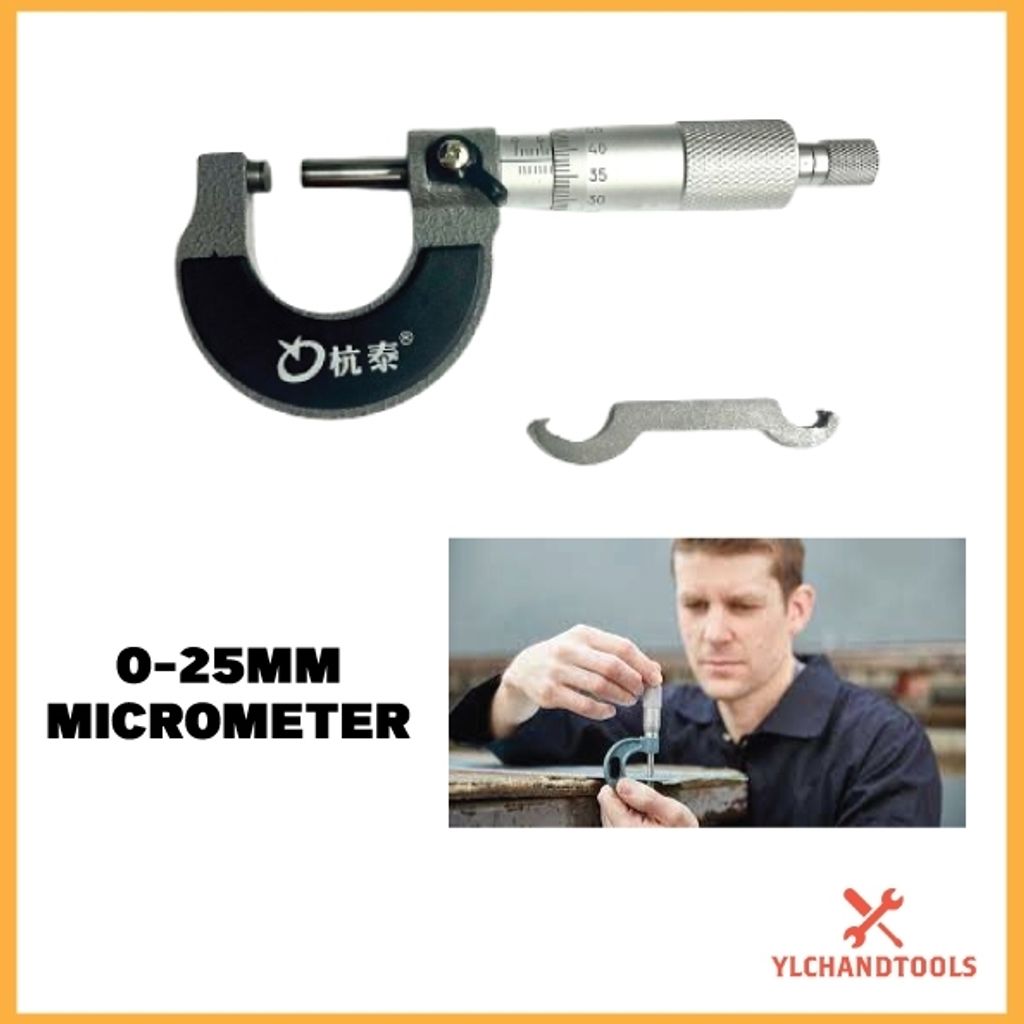 my-11134207-820li-mhrgj9esfls513