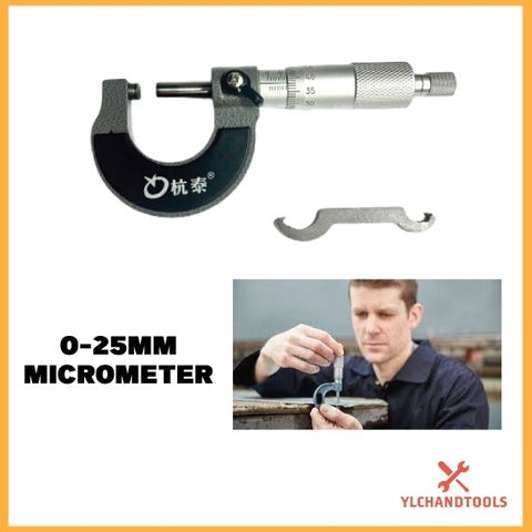 my-11134207-820li-mhrgj9esfls513