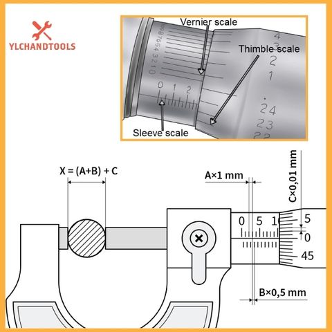 my-11134207-820l5-mhrgjdqornk195