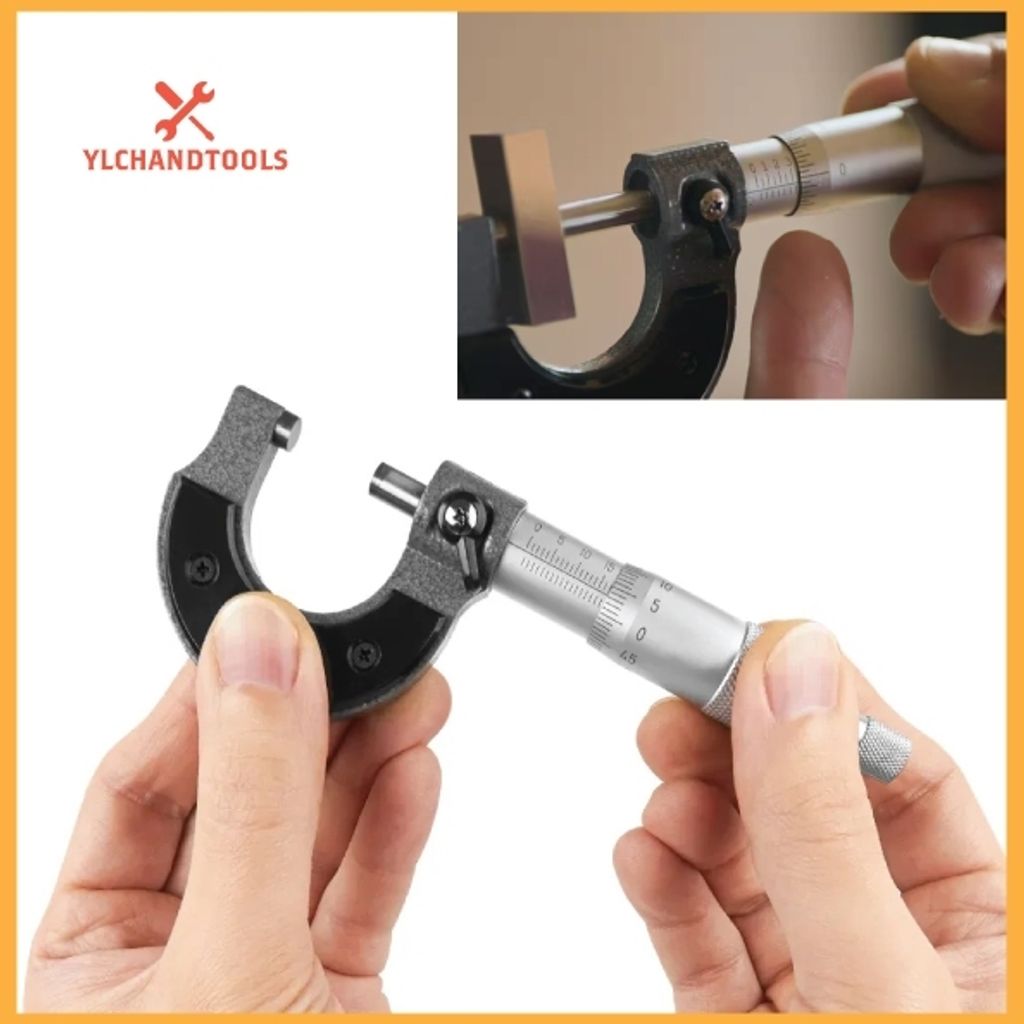 my-11134207-820l5-mhrgjpyhcxz414