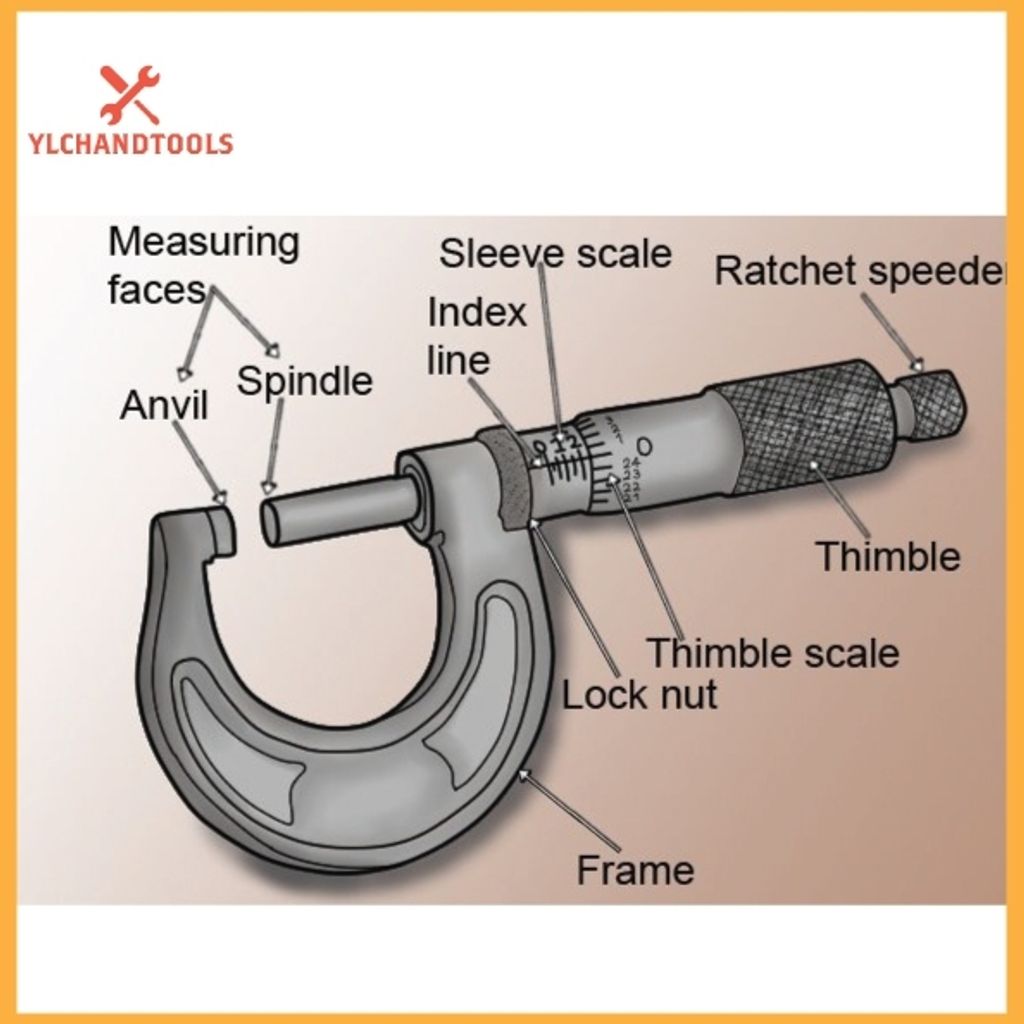 my-11134207-820l6-mhrgjgatnbpe16