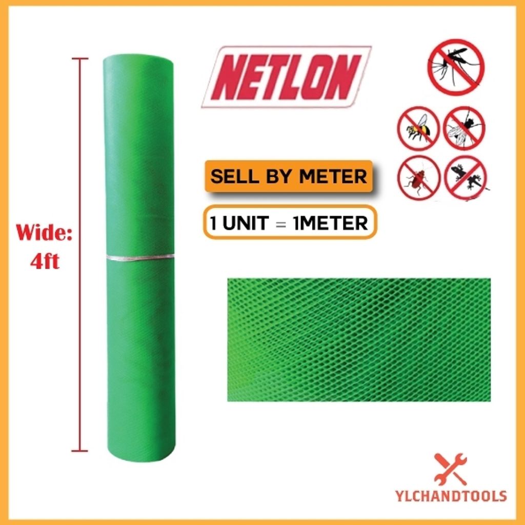 my-11134207-820l5-mjb05bc96mf4f3