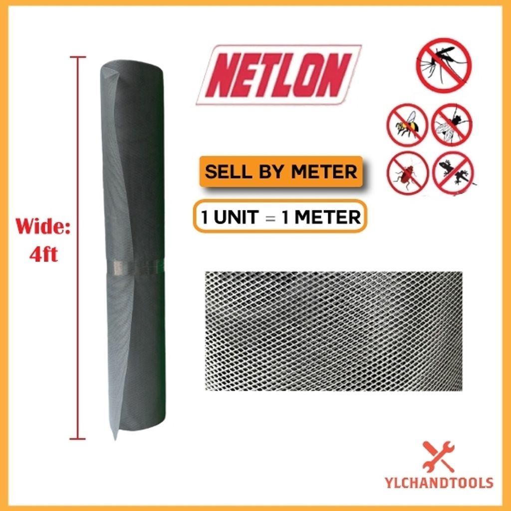 my-11134207-820l4-mjb05c8p30uf3c