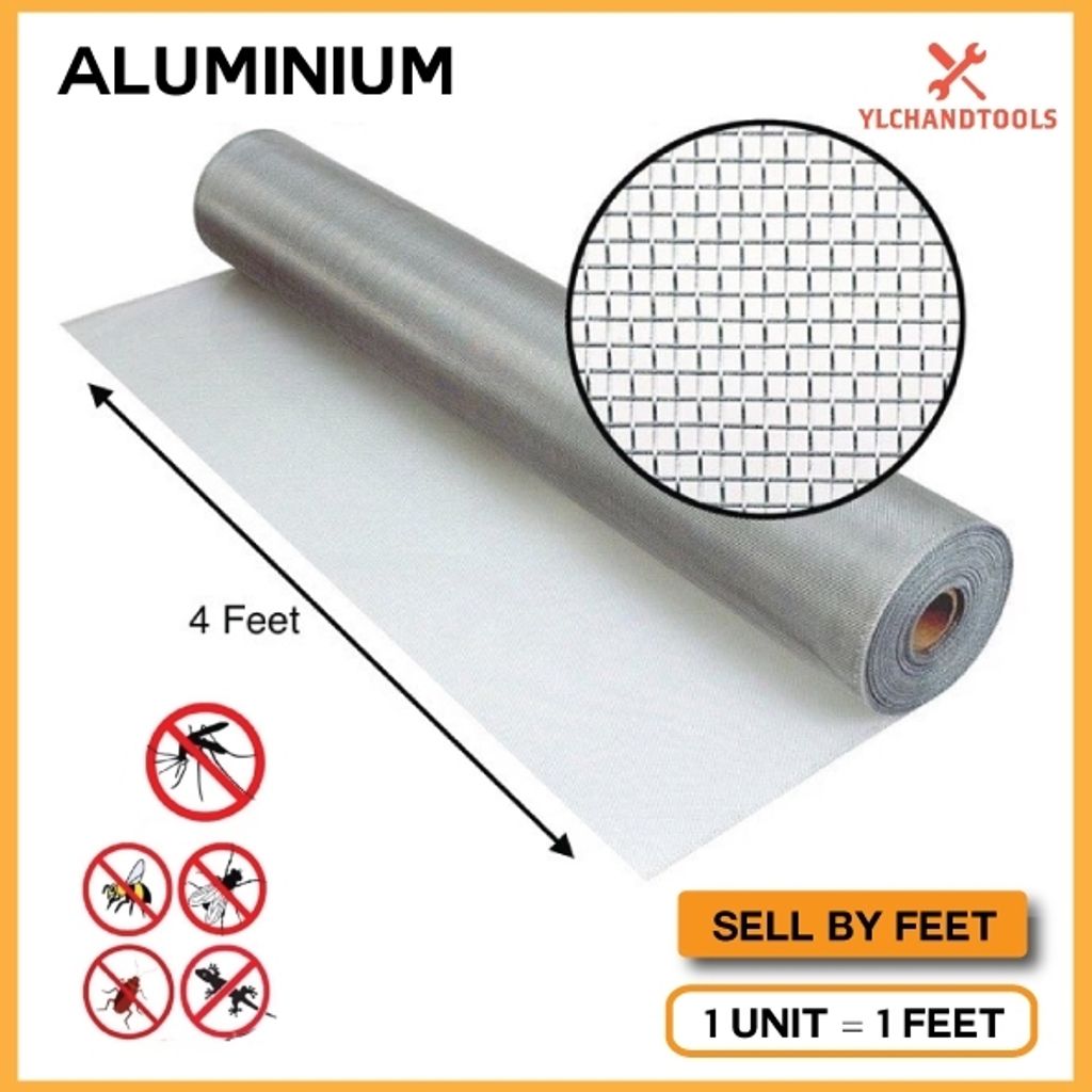 my-11134207-820la-mjb05dyl1c07ff