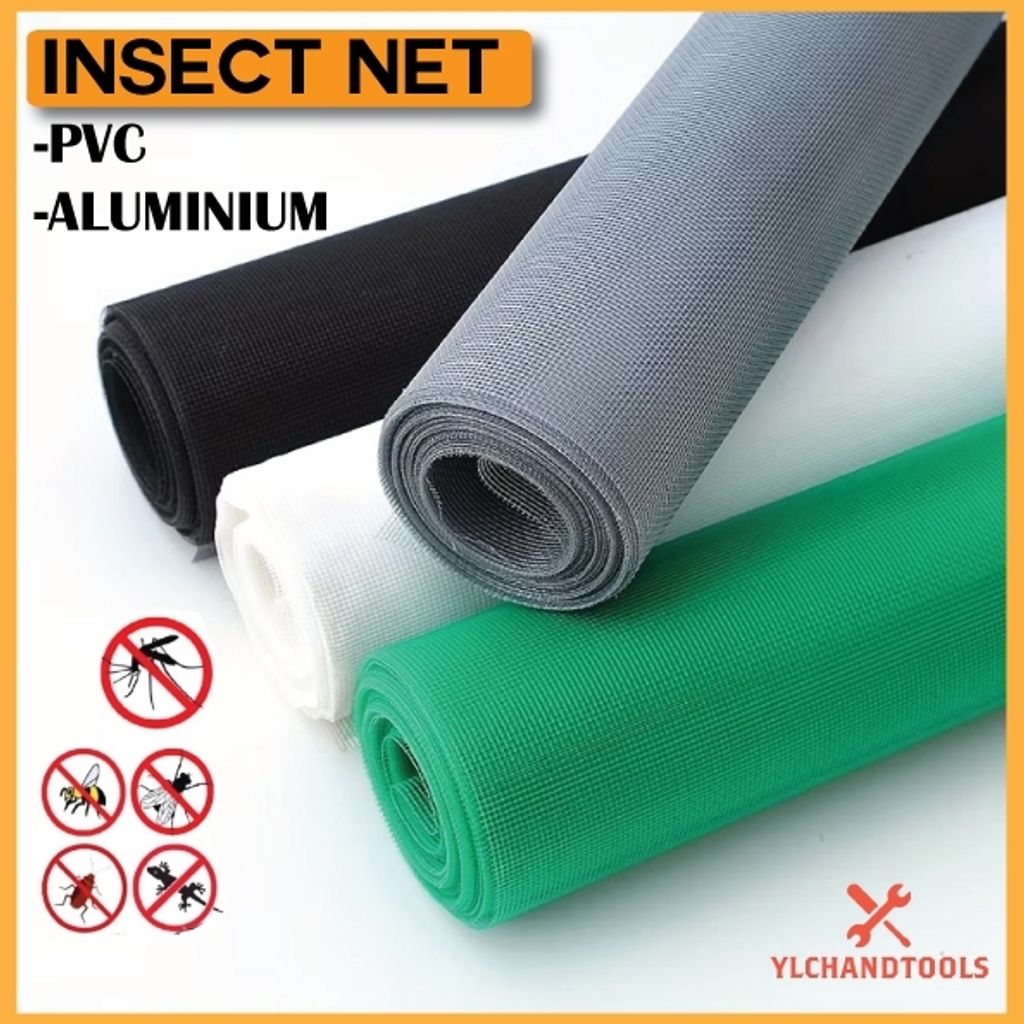 my-11134207-820l7-mjb058hp6ih3a7