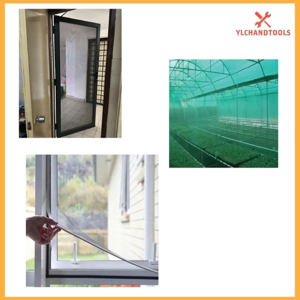 my-11134207-820li-mjb05ez33ls4cb