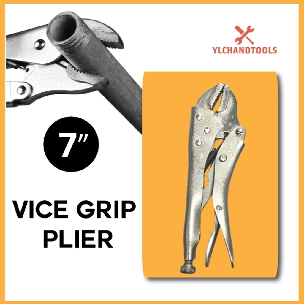 my-11134207-820lf-mj56zu3rpy4l1b