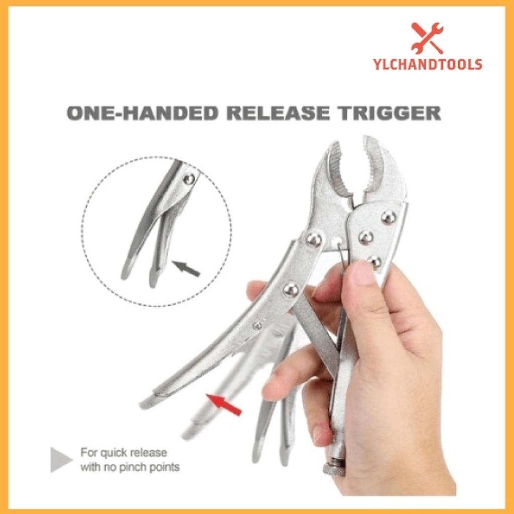 my-11134207-820lf-mj56zzdghsskc8