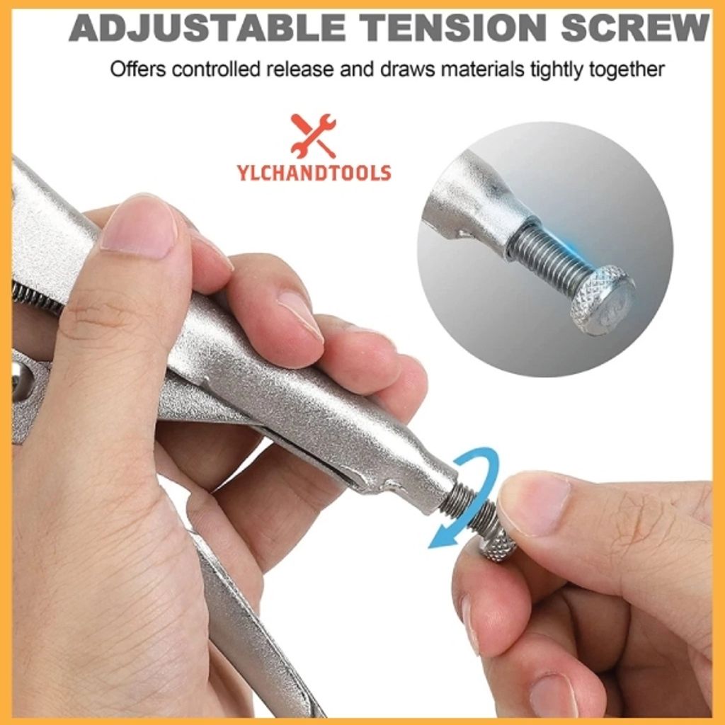 my-11134207-820ld-mj56zvzb9sle47