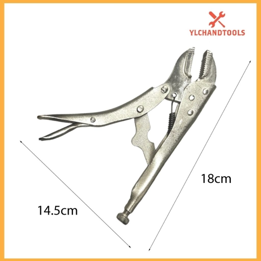 my-11134207-820l9-mj56zy61ne2va5