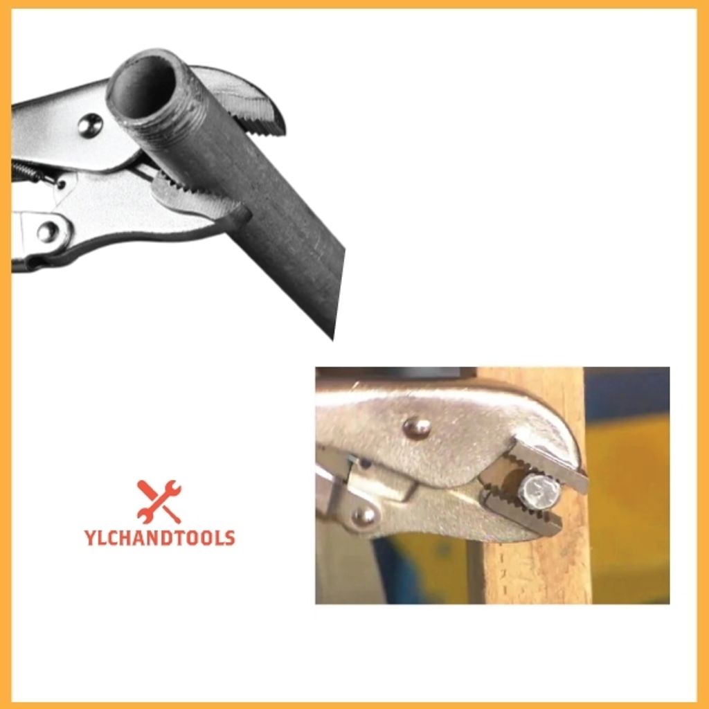 my-11134207-820l5-mj56zwylv9q900