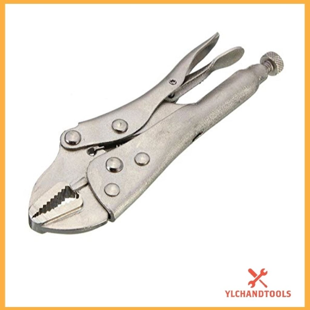 my-11134207-820l8-mj5717fe8bup1e