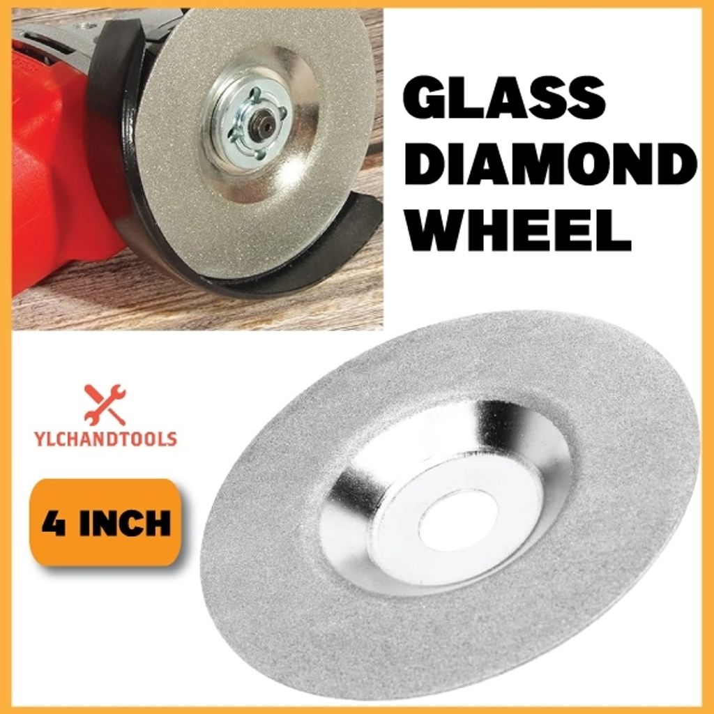 my-11134207-820l5-mjfehomnc7icab