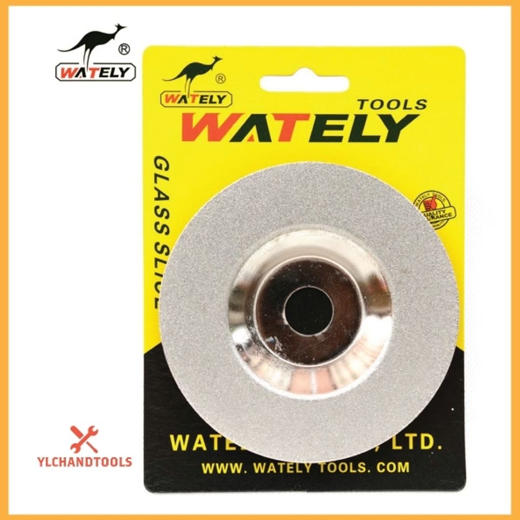 my-11134207-820lf-mjfehviyi48ze6